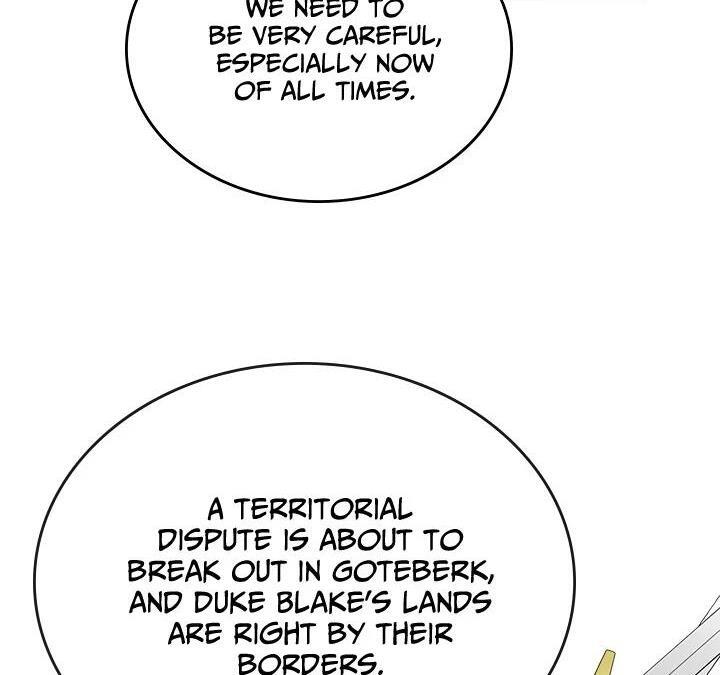 The Reason Why Raeliana Ended Up at the Duke's Mansion Chapter 124 12